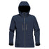 Women's Epsilon 2 Softshell - HR-1W